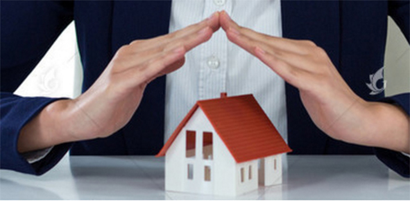 新冠肺炎疫情对我的改变,一次疫情让我们懂得了珍惜当下