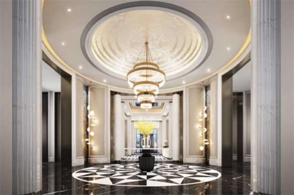 新冠肺炎疫情对我的改变,一次疫情让我们懂得了珍惜当下