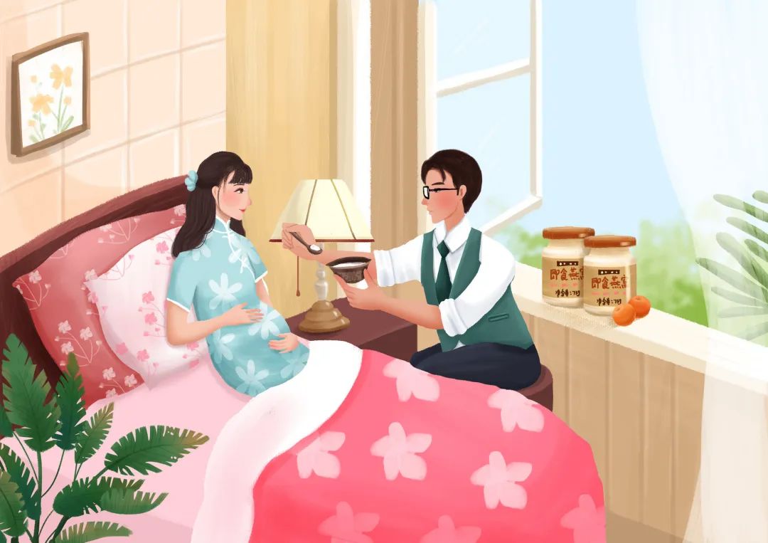 武汉市中医院刘建华,刘建华武汉市