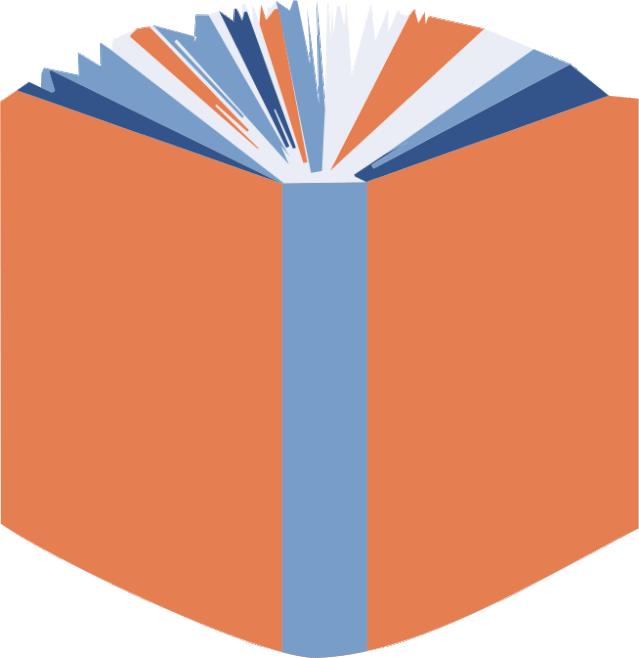 公众号上线有奖｜BETO陪您安心骑乘，为您打气