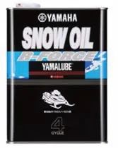 雅马哈有多不务正业,雅马哈不务正业的创新发展史