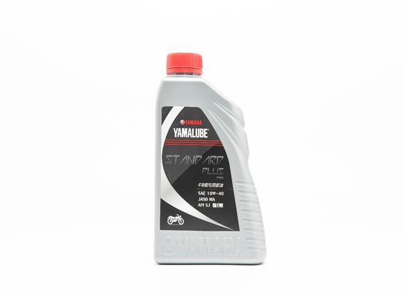 雅马哈近几年出新款摩托车了吗,雅马哈摩托车目前没有量产的车型