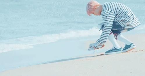 寻香|五彩斑斓的黑算什么,来见识一下五光十色的白