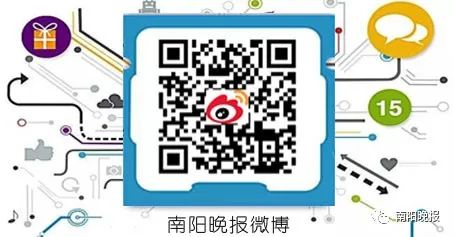 十一火车票已开抢捡漏攻略来了,十一假期火车票推荐