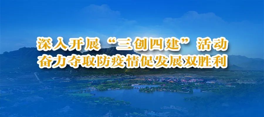 便民信息社会招聘,便民信息招聘岗位