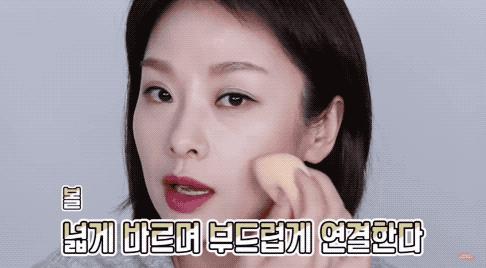 0成本赚钱快,0成本0基础赚钱