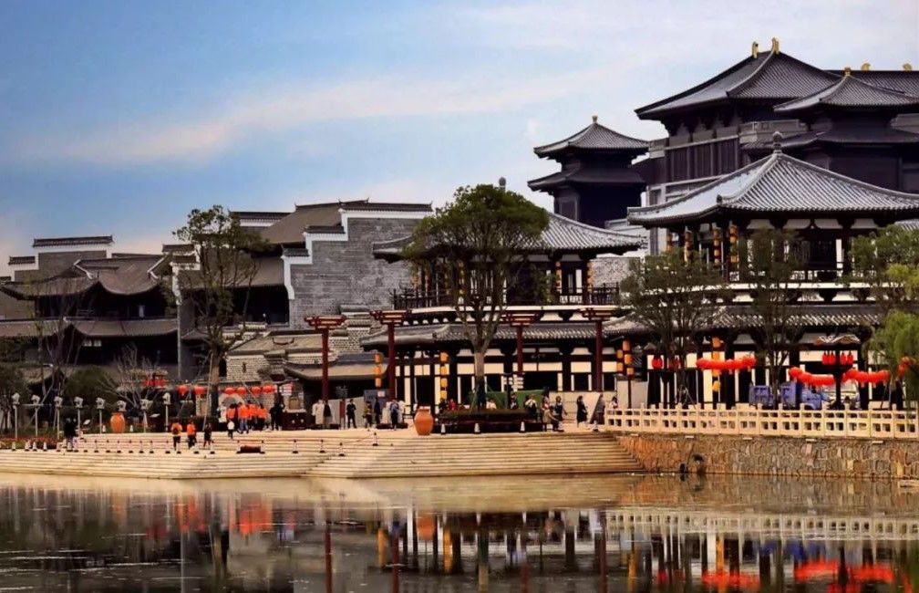 新华联集团债务危机,新华联债务解决了吗