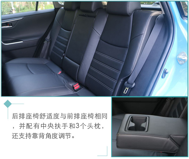 推荐一款20万的suv性价比高的,推荐两款10万就能买到的suv