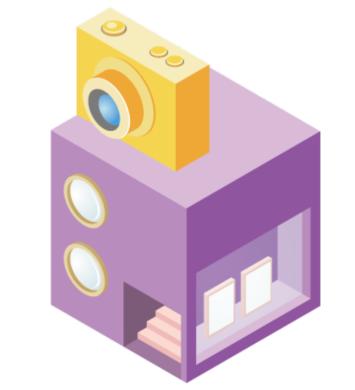 驾驶证有效期到了？这5种方式都可办理期满换证