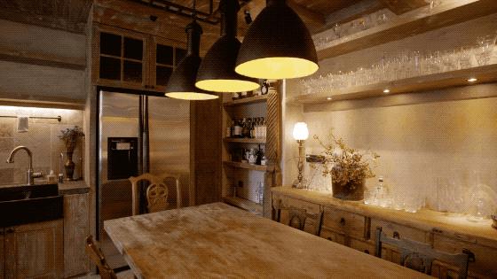 揭秘天价房交易，上海1.5亿豪宅主人现身