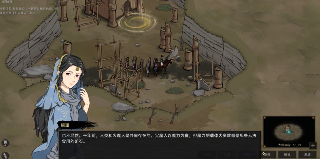 steam新热销榜,steam新出爆款