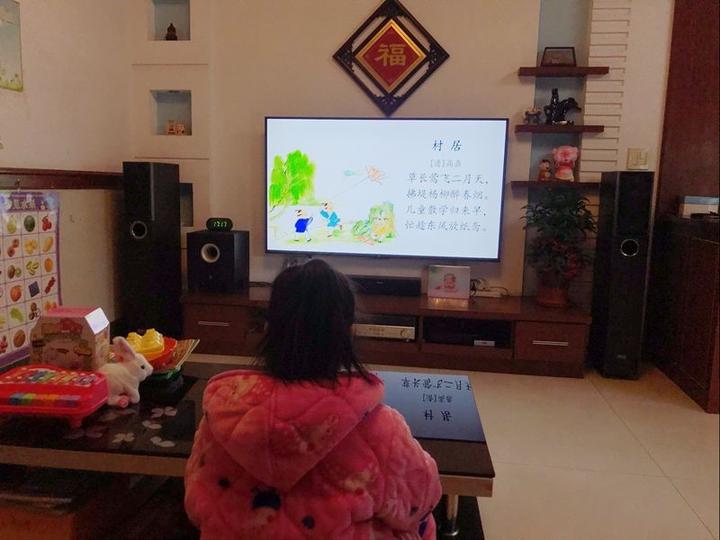 华数最新消息,最近华数视频