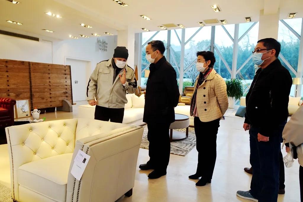 江苏一线战疫日记,抗疫一线战疫日记