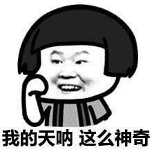 消毒卡能防止病毒吗,消毒卡能灭病毒吗