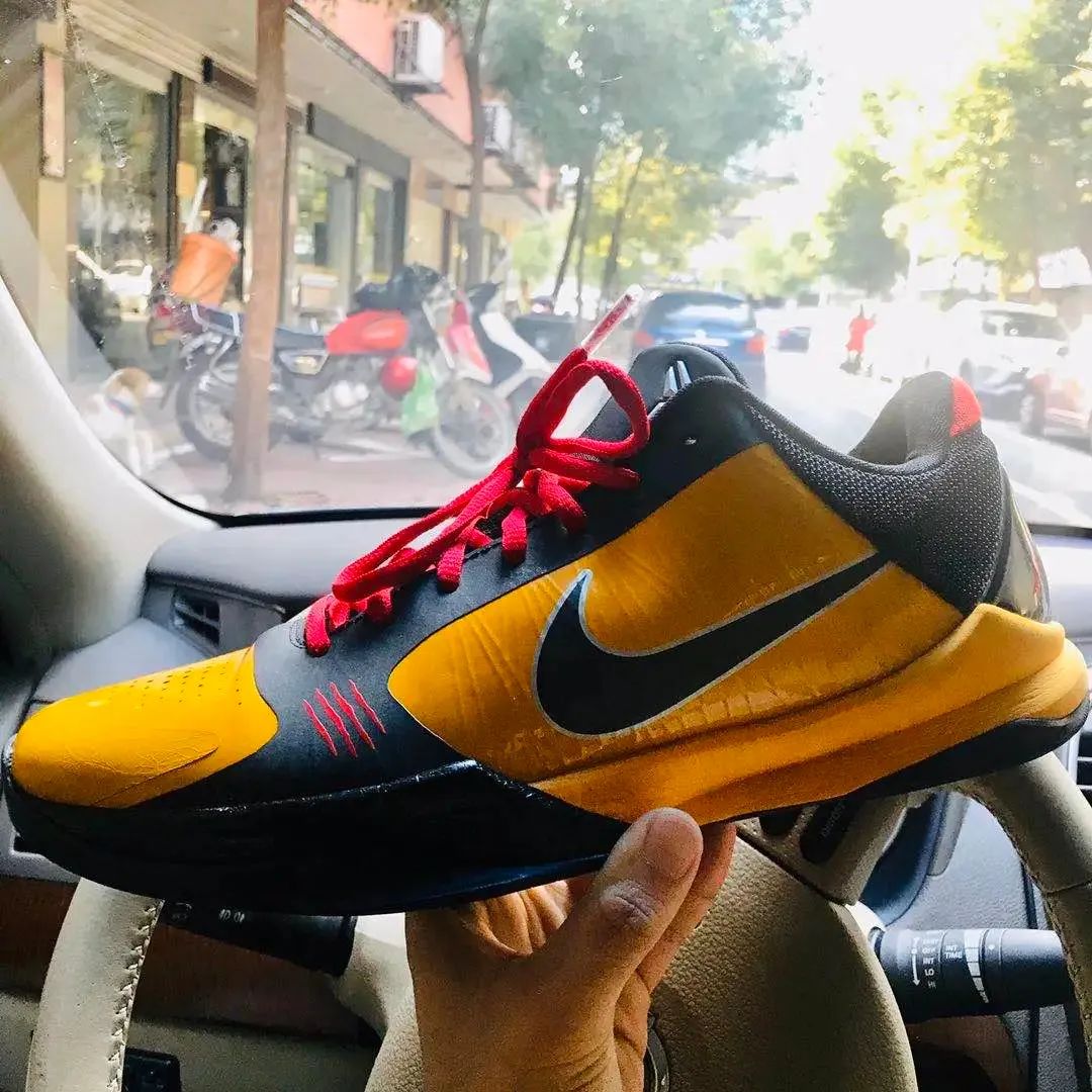 转售行为,转钱时提醒当前交易存在被骗风险