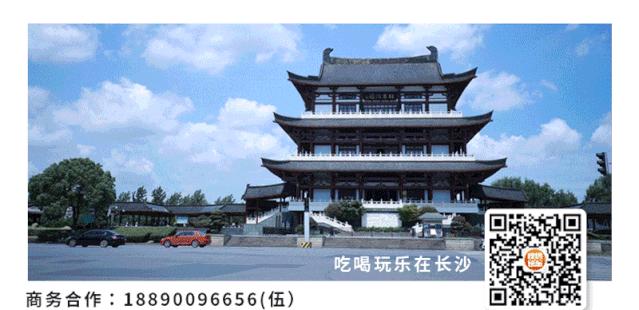 乘风破浪的姐姐们入场,乘风破浪的姐姐们齐现身