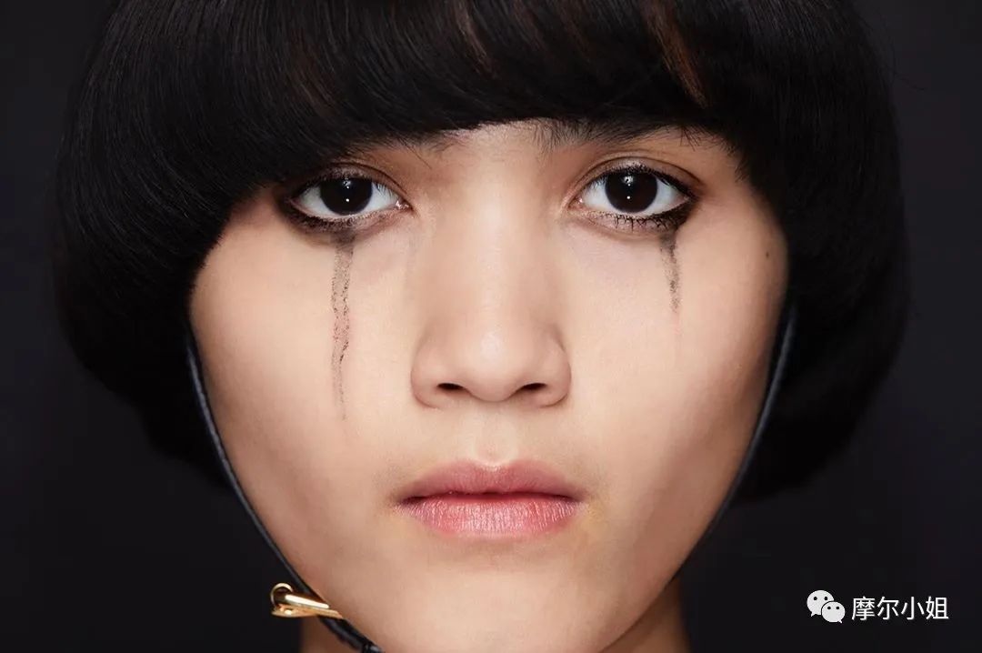 开学女生必备口罩,美女必备的轻薄颜值口罩