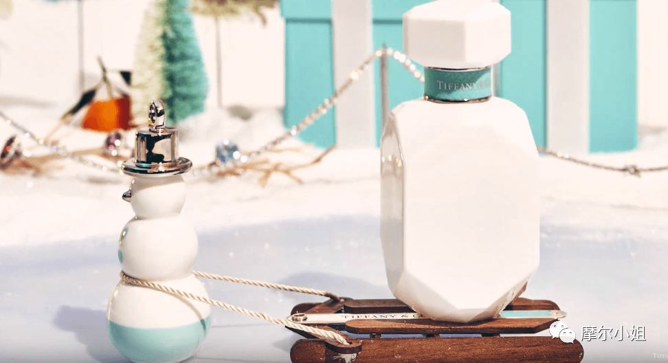 复工必备妆,复工复产口罩妆