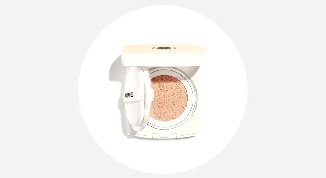 开学女生必备口罩,美女必备的轻薄颜值口罩