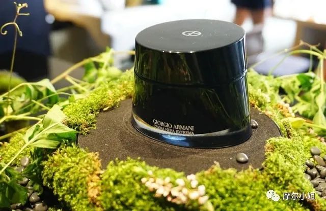 复工必备妆,复工复产口罩妆