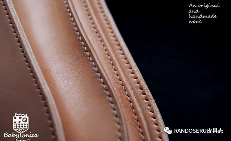 原色植鞣皮质量怎么样,进口原色植鞣皮