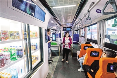 中国数字经济高质量发展举措,中国数字经济持续保持强劲发展