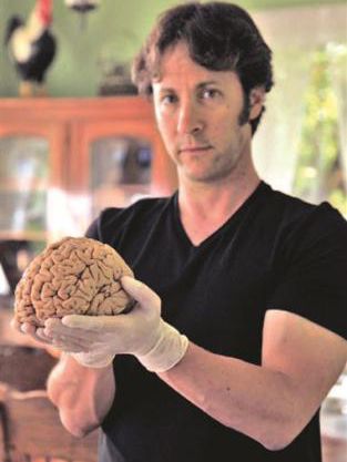 300天了，我们一起关心世界，也关心自己…|远读重洋