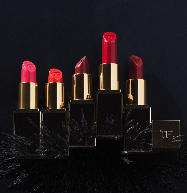 平价欧美彩妆安利推荐,美妆博主必买的国货彩妆