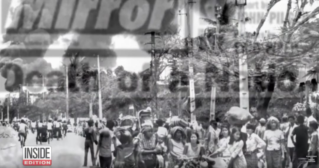 cardib亚裔美甲师,cardib的美甲师