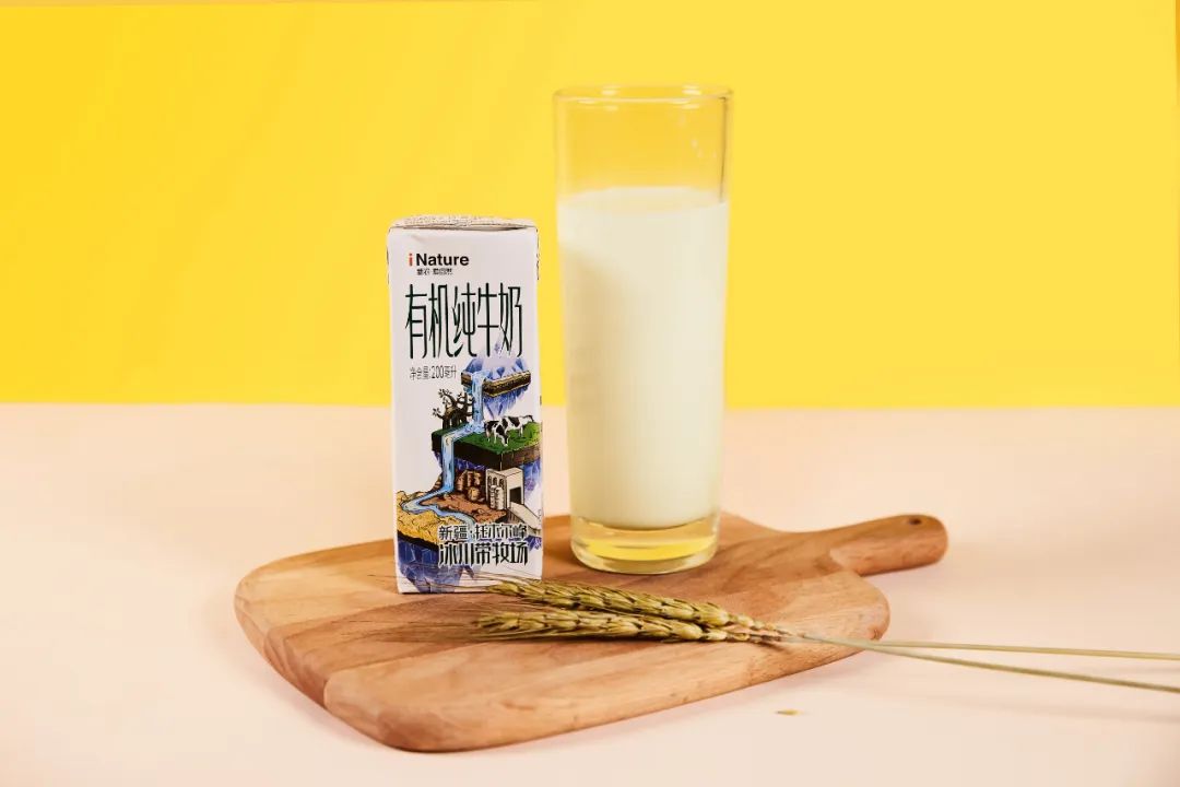 驼奶钙片,高营养有机奶