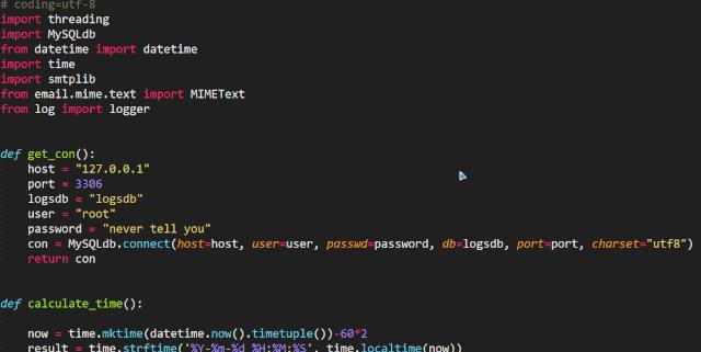 跟月入5w的人聊什么,设计师月入5万