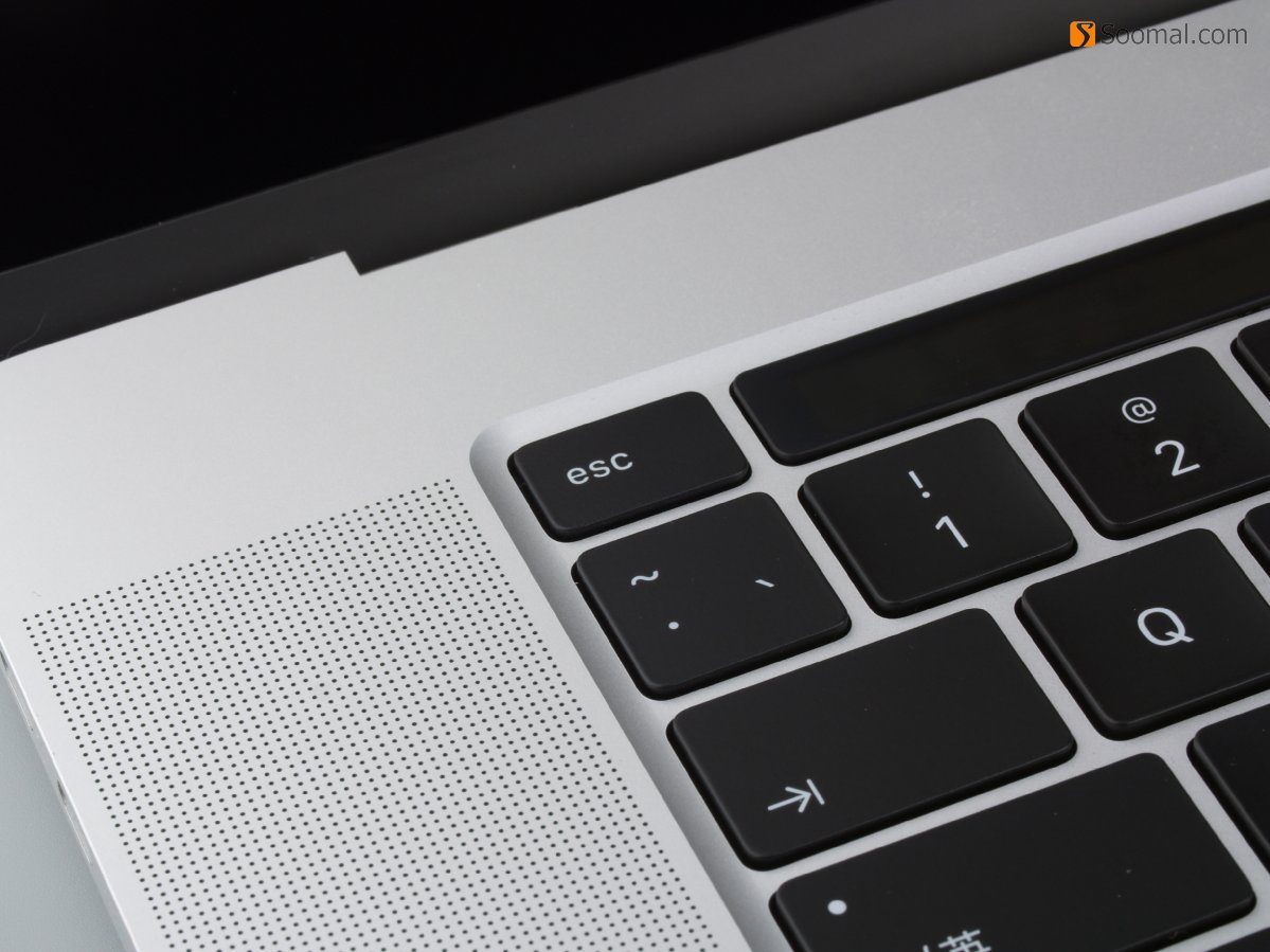 19款macbookpro和20款macbookpro,苹果applemacbookpro15寸17款双系统吗