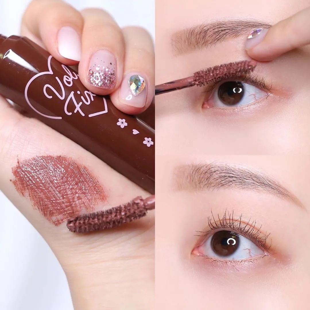 叙好物|宅家“云”赏樱，这些樱花季限定都是些什么神仙小可爱呀