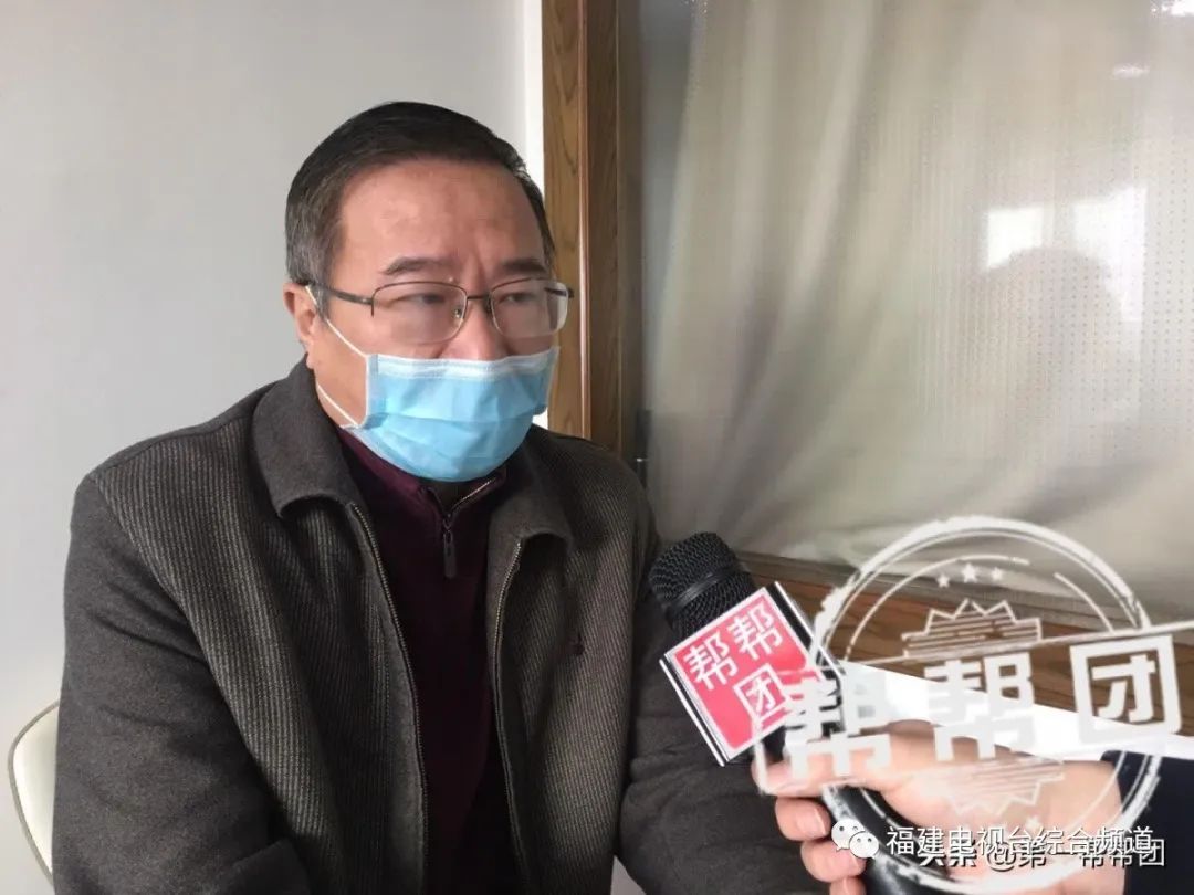 今晚帮帮团315特别报道！问题猪肉、假买口罩、车辆故障……这些坑你踩过吗？