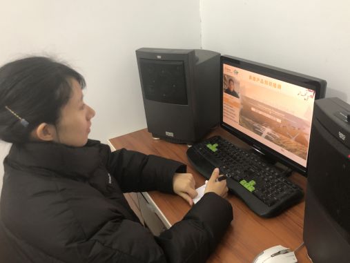 你所能想到的“硬核”关怀，华润竭尽所能