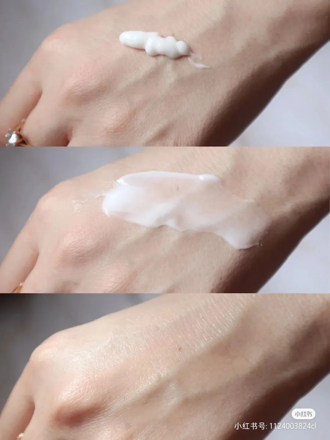 欧莱雅紫熨斗上眼皮干纹,欧莱雅眼霜紫熨斗油皮