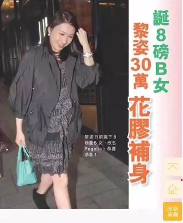 不整容不医美人真的会变吗,不整容不化妆变成美女