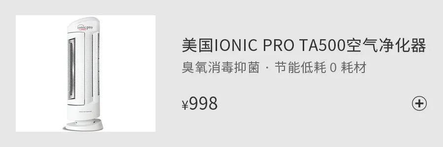 极致烧脑推理小说推荐,烧脑小说推荐小说推荐