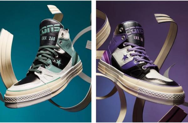 宋茜jessicakrystal,宋茜同款aj高帮