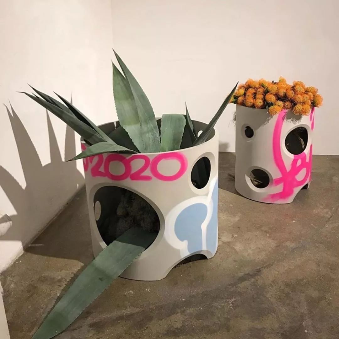 virgil设计了哪些作品,virgil生前设计的鞋