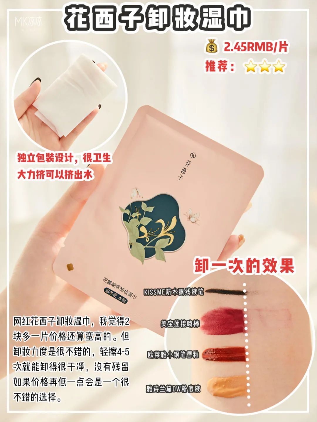 <html>
<head><title>502BadGateway</title></head>
<body>
<center><h1>502BadGateway</h1></center>
<hr><center>nginx</center>
</body>
</html>
<!--apaddingtodisableMSIEandChromefriendlyerrorpage-->
<!--apaddingtodisableMSIEandChromefriendlyerrorpage-->
<!--apaddingtodisableMSIEandChromefriendlyerrorpage-->
<!--apaddingtodisableMSIEandChromefriendlyerrorpage-->
<!--apaddingtodisableMSIEandChromefriendlyerrorpage-->
<!--apaddingtodisableMSIEandChromefriendlyerrorpage-->
