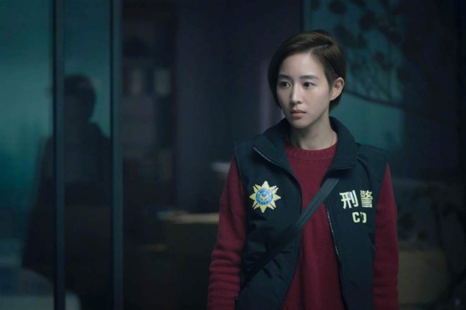 湖北援鄂医疗队新闻,全国100余支医疗队驰援武汉简报