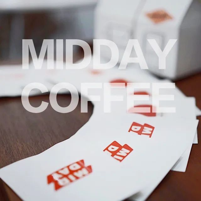 10元能买一杯奶茶,10块钱够买一杯奶茶吗