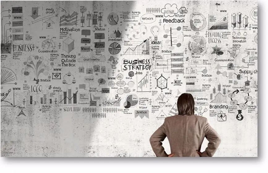 1分钟看懂美股熔断,7分钟带你了解美股熔断