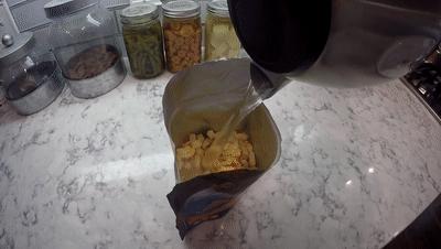 末日罐头价格,末日罐头20万