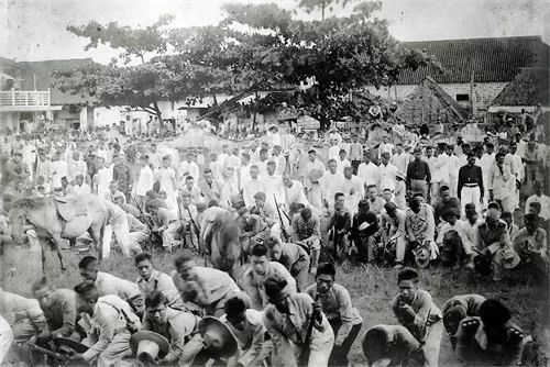 菲律宾退货事件,美国购物1000美元