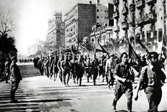 菲律宾退货事件,美国购物1000美元