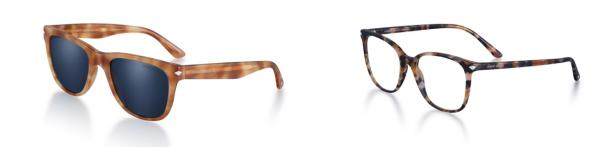 GIORGIOARMANI2020春夏眼镜系列