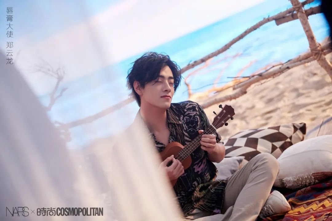 刚一恢复快递,我就花了五千多买这些……