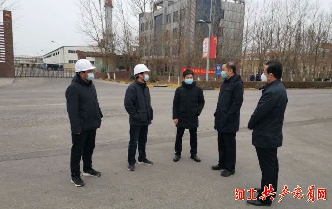 <html>
<head><title>502BadGateway</title></head>
<body>
<center><h1>502BadGateway</h1></center>
<hr><center>nginx</center>
</body>
</html>
<!--apaddingtodisableMSIEandChromefriendlyerrorpage-->
<!--apaddingtodisableMSIEandChromefriendlyerrorpage-->
<!--apaddingtodisableMSIEandChromefriendlyerrorpage-->
<!--apaddingtodisableMSIEandChromefriendlyerrorpage-->
<!--apaddingtodisableMSIEandChromefriendlyerrorpage-->
<!--apaddingtodisableMSIEandChromefriendlyerrorpage-->
